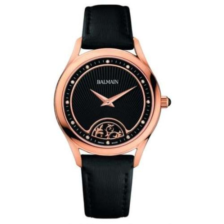 Часы Balmain 3639.32.66