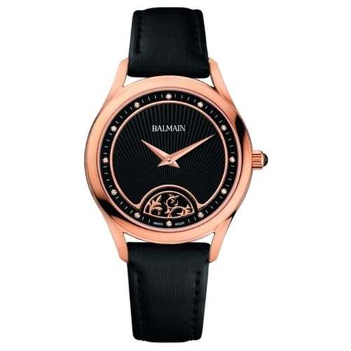 Часы Balmain 3639.32.66 Часы Balmain 3639.32.66