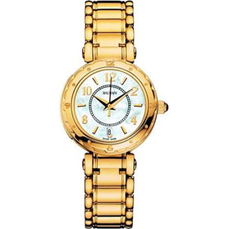 Часы Balmain 3710.33.84
