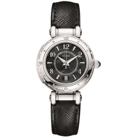 Часы Balmain 3711.32.64