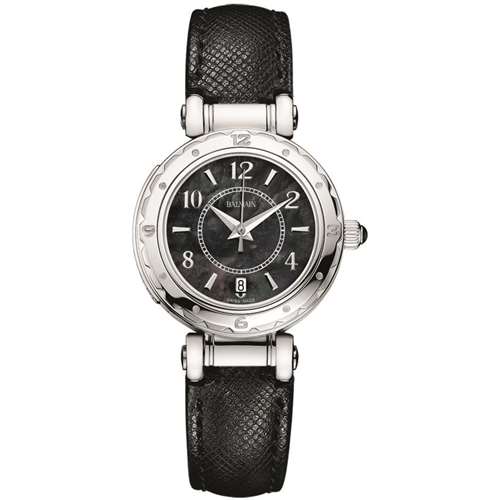 Часы Balmain 3711.32.64