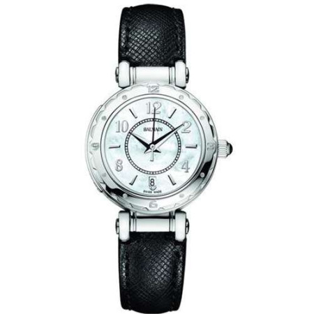 Часы Balmain 3711.32.84