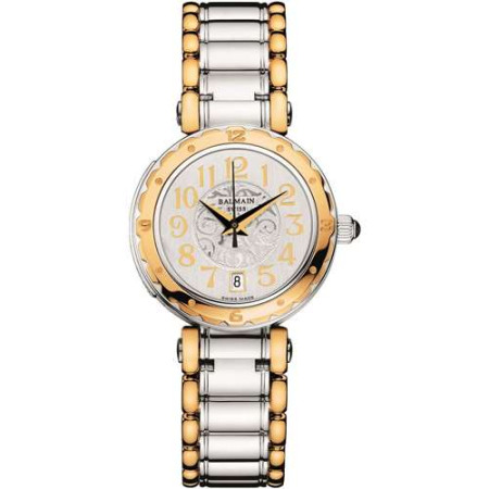 Часы Balmain 3712.39.14