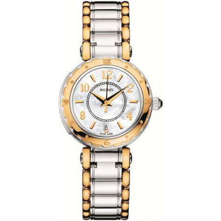 Часы Balmain 3712.39.84