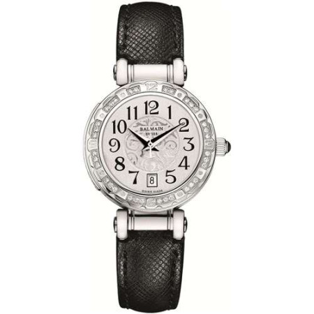 Часы Balmain 3715.32.14