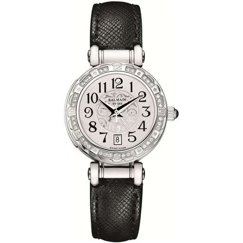 Часы Balmain 3715.32.14 Часы Balmain 3715.32.14