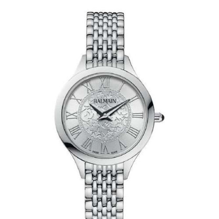 Часы Balmain 3911.33.12