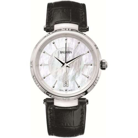 Часы Balmain 4071.32.86