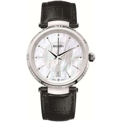 Часы Balmain 4071.32.86 Часы Balmain 4071.32.86