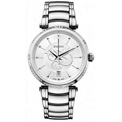 Часы Balmain 4071.33.16 Часы Balmain 4071.33.16