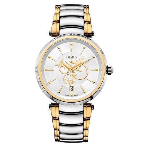 Часы Balmain 4072.39.16
