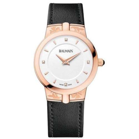 Часы Balmain 4139.32.26