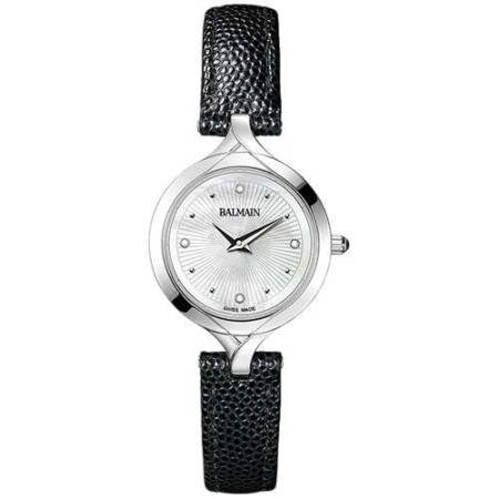 Часы Balmain 4191.32.86