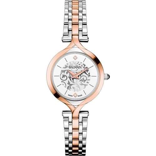 Часы Balmain 4198.33.16 Часы Balmain 4198.33.16