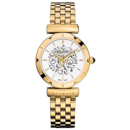 Часы Balmain 4210.33.16
