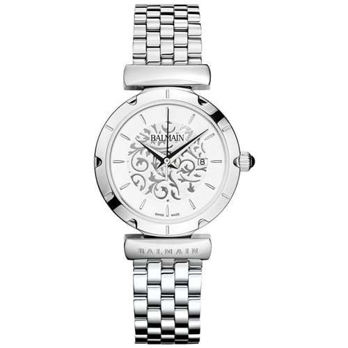 Часы Balmain 4211.33.16 Часы Balmain 4211.33.16