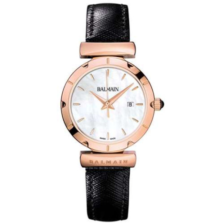 Часы Balmain 4219.32.86