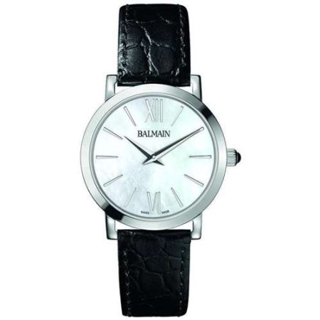 Часы Balmain 4431.32.82