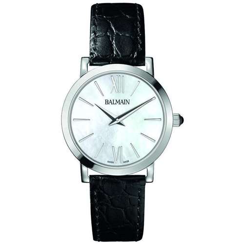 Часы Balmain 4431.32.82