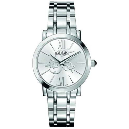 Часы Balmain 4431.33.12
