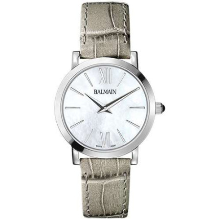 Часы Balmain 4431.72.82