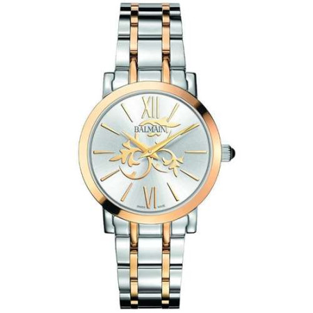 Часы Balmain 4432.39.12