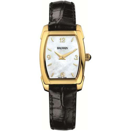 Часы Balmain 4470.32.84