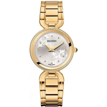 Часы Balmain 4490.33.16