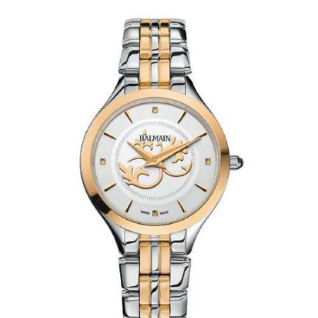 Часы Balmain 4512.39.16