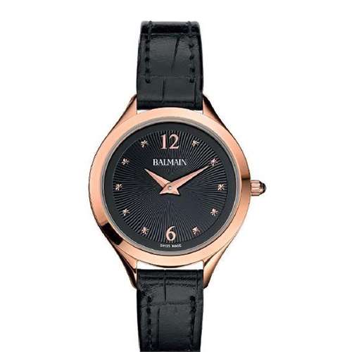 Часы Balmain 4519.32.64