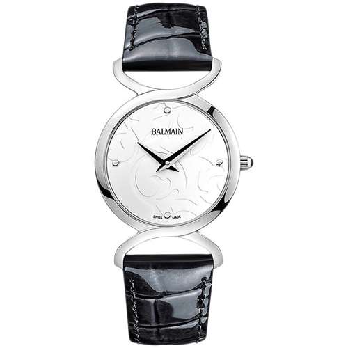 Часы Balmain 4671.32.16