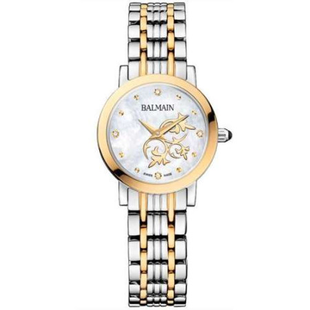 Часы Balmain 4692.39.83