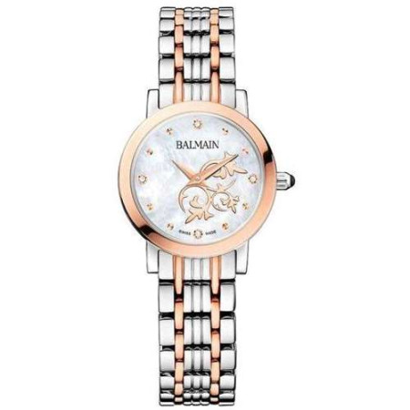 Часы Balmain 4698.33.83