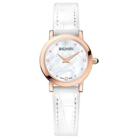 Часы Balmain 4699.22.86