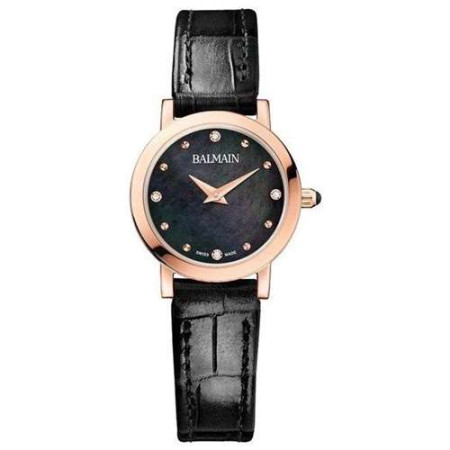 Часы Balmain 4699.32.66