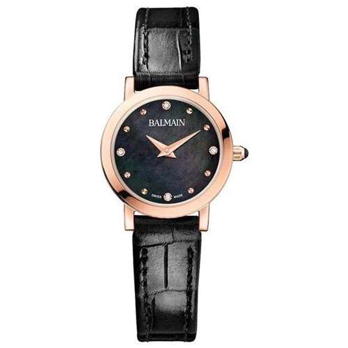 Часы Balmain 4699.32.66 Часы Balmain 4699.32.66