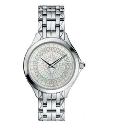Часы Balmain 4751.33.85