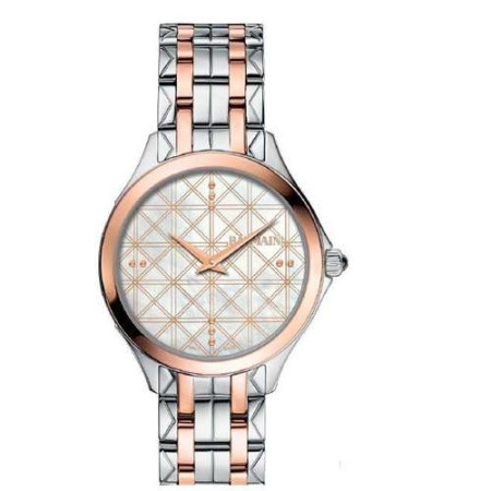Часы Balmain 4758.33.86