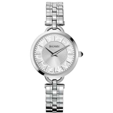 Часы Balmain 4771.33.16