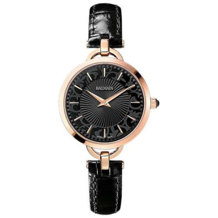 Часы Balmain 4779.32.66