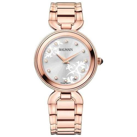 Часы Balmain 4899.33.16