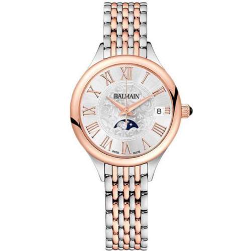 Часы Balmain 4918.33.12