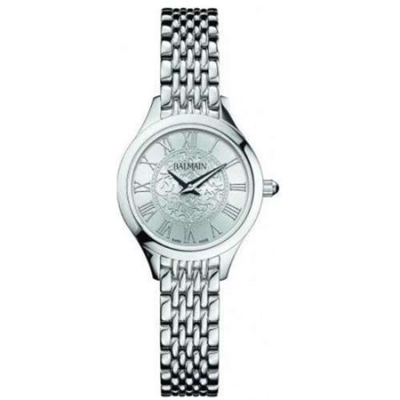 Часы Balmain 4931.33.12