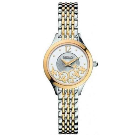 Часы Balmain 4932.39.16