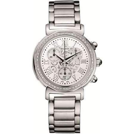 Часы Balmain 5895.33.12