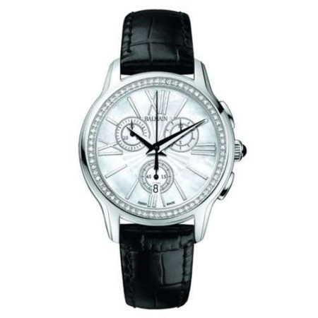 Часы Balmain 6895.32.82