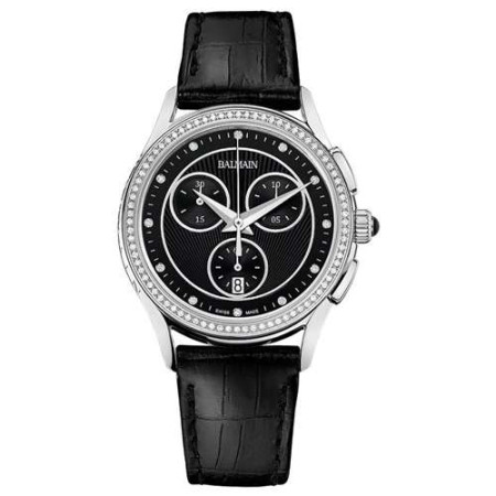 Часы Balmain 7635.32.66
