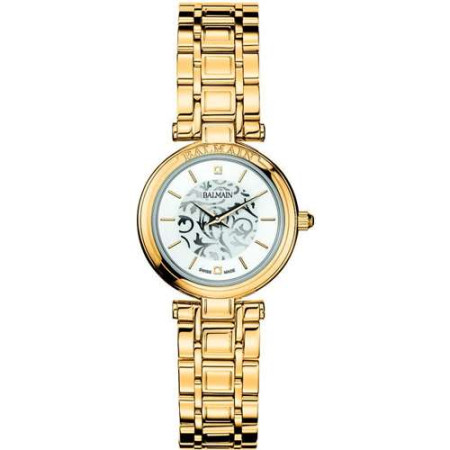 Часы Balmain 8090.33.16