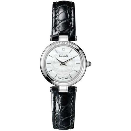 Часы Balmain 8091.32.86
