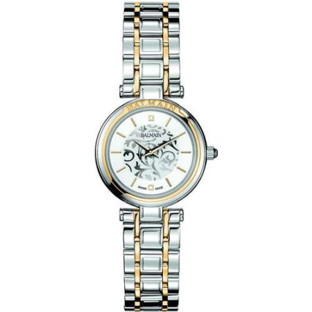 Часы Balmain 8092.39.16